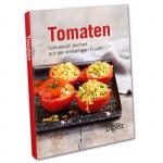 Cover-Bild Tomaten
