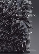 Cover-Bild Tone Vigeland