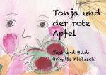 Cover-Bild Tonja und der rote Apfel