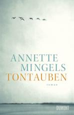 Cover-Bild Tontauben
