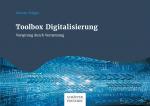 Cover-Bild Toolbox Digitalisierung