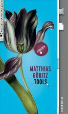 Cover-Bild Tools