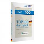 Cover-Bild TOP 100 der Logistik 2020/2021