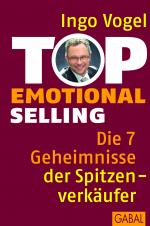 Cover-Bild Top Emotional Selling