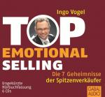Cover-Bild Top Emotional Selling