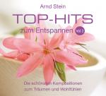 Cover-Bild Top Hits zum Entspannen Vol. 2