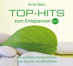 Cover-Bild Top Hits zum Entspannen Vol. 3