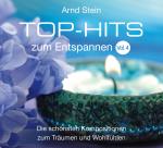 Cover-Bild Top Hits zum Entspannen Vol. 4