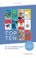 Cover-Bild »Top Ten«