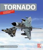 Cover-Bild Tornado