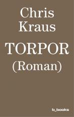 Cover-Bild Torpor