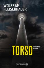 Cover-Bild Torso