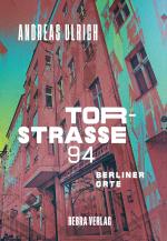Cover-Bild Torstraße 94