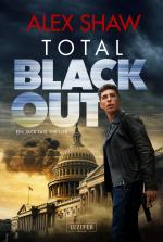 Cover-Bild TOTAL BLACKOUT