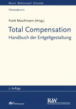 Cover-Bild Total Compensation