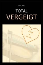 Cover-Bild Total vergeigt