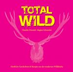 Cover-Bild Total Wild