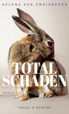 Cover-Bild Totalschaden