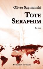 Cover-Bild Tote Seraphim