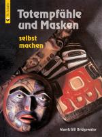 Cover-Bild Totempfähle und Masken