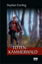 Cover-Bild Totenkammerwald