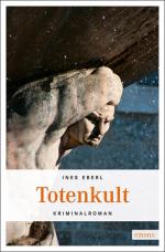 Cover-Bild Totenkult