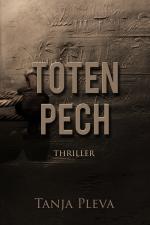 Cover-Bild Totenpech