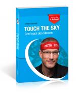 Cover-Bild Touch the Sky