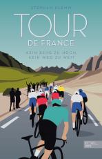 Cover-Bild Tour de France