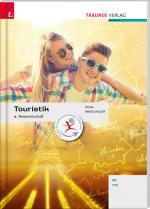 Cover-Bild Touristik Reisewirtschaft