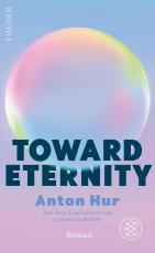 Cover-Bild Toward Eternity