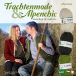 Cover-Bild Trachtenmode & Alpenchic