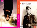 Cover-Bild Tracy & Der Soldat