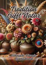 Cover-Bild Tradition trifft Natur