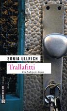 Cover-Bild Trallafitti