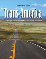 Cover-Bild Trans-America