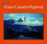 Cover-Bild Trans-Canada-Highway