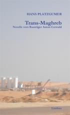 Cover-Bild Trans-Maghreb