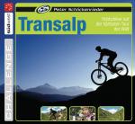 Cover-Bild Transalp