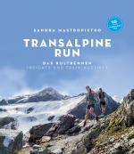 Cover-Bild Transalpine Run