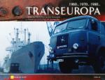 Cover-Bild Transeuropa Edition II