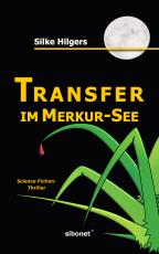 Cover-Bild Transfer im Merkur-See