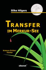 Cover-Bild Transfer im Merkur-See