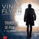 Cover-Bild Transfer of Power