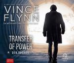 Cover-Bild Transfer of Power