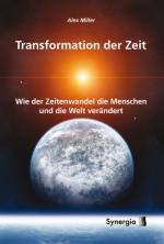 Cover-Bild Transformation der Zeit