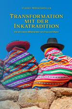 Cover-Bild Transformation mit der Inkatradition