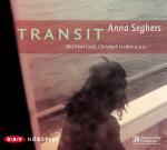 Cover-Bild Transit