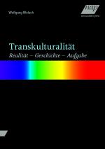 Cover-Bild Transkulturalität
