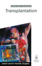 Cover-Bild Transplantation